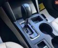 Синий Субару Аутбек, объемом двигателя 2.5 л и пробегом 139 тыс. км за 15800 $, фото 21 на Automoto.ua