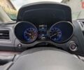 Синій Субару Аутбек, об'ємом двигуна 2.5 л та пробігом 150 тис. км за 16500 $, фото 1 на Automoto.ua