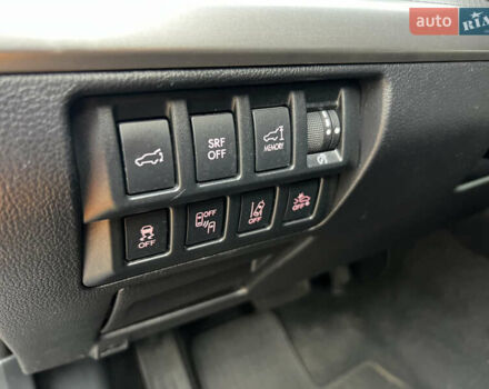 Синий Субару Аутбек, объемом двигателя 2.5 л и пробегом 120 тыс. км за 15900 $, фото 27 на Automoto.ua