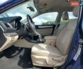 Синий Субару Аутбек, объемом двигателя 0 л и пробегом 107 тыс. км за 1900 $, фото 6 на Automoto.ua