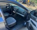 Синий Субару Аутбек, объемом двигателя 2.5 л и пробегом 97 тыс. км за 16500 $, фото 11 на Automoto.ua