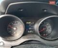 Синий Субару Аутбек, объемом двигателя 0 л и пробегом 107 тыс. км за 1900 $, фото 8 на Automoto.ua