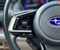Синий Субару Аутбек, объемом двигателя 2.5 л и пробегом 139 тыс. км за 15800 $, фото 13 на Automoto.ua
