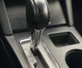 Синий Субару Аутбек, объемом двигателя 2.5 л и пробегом 145 тыс. км за 15790 $, фото 37 на Automoto.ua