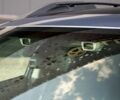 Синий Субару Аутбек, объемом двигателя 2.5 л и пробегом 117 тыс. км за 16700 $, фото 12 на Automoto.ua