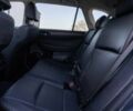 Синій Субару Аутбек, об'ємом двигуна 2.5 л та пробігом 51 тис. км за 3900 $, фото 11 на Automoto.ua