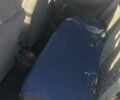 Синий Субару Аутбек, объемом двигателя 2.5 л и пробегом 128 тыс. км за 16049 $, фото 4 на Automoto.ua