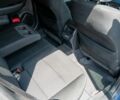 Синий Субару Аутбек, объемом двигателя 2.5 л и пробегом 117 тыс. км за 16700 $, фото 24 на Automoto.ua
