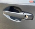 Синий Субару Аутбек, объемом двигателя 2.5 л и пробегом 145 тыс. км за 15790 $, фото 16 на Automoto.ua