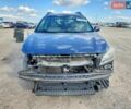 Синій Субару Аутбек, об'ємом двигуна 2.5 л та пробігом 190 тис. км за 8900 $, фото 4 на Automoto.ua
