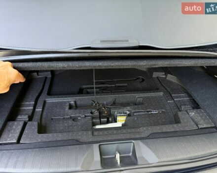 Синій Субару Аутбек, об'ємом двигуна 2.5 л та пробігом 139 тис. км за 16800 $, фото 22 на Automoto.ua