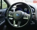 Синий Субару Аутбек, объемом двигателя 2.46 л и пробегом 150 тыс. км за 14777 $, фото 37 на Automoto.ua