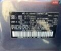 Синий Субару Аутбек, объемом двигателя 2.46 л и пробегом 109 тыс. км за 2200 $, фото 11 на Automoto.ua