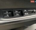 Синий Субару Аутбек, объемом двигателя 2.5 л и пробегом 145 тыс. км за 15790 $, фото 23 на Automoto.ua