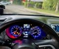 Синий Субару Аутбек, объемом двигателя 3.63 л и пробегом 184 тыс. км за 18000 $, фото 32 на Automoto.ua