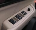 Синий Субару Аутбек, объемом двигателя 2.5 л и пробегом 139 тыс. км за 15800 $, фото 25 на Automoto.ua