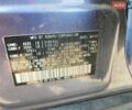 Синій Субару Аутбек, об'ємом двигуна 2.5 л та пробігом 190 тис. км за 8900 $, фото 13 на Automoto.ua