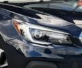 Синий Субару Аутбек, объемом двигателя 2.5 л и пробегом 139 тыс. км за 15800 $, фото 33 на Automoto.ua