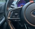 Синій Субару Аутбек, об'ємом двигуна 2.5 л та пробігом 147 тис. км за 14100 $, фото 21 на Automoto.ua