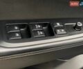 Синий Субару Аутбек, объемом двигателя 2.5 л и пробегом 145 тыс. км за 15790 $, фото 23 на Automoto.ua