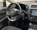 Синий Субару Аутбек, объемом двигателя 2.5 л и пробегом 145 тыс. км за 15790 $, фото 44 на Automoto.ua