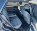 Синій Субару Аутбек, об'ємом двигуна 2.5 л та пробігом 96 тис. км за 16500 $, фото 9 на Automoto.ua