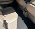 Синий Субару Аутбек, объемом двигателя 3.6 л и пробегом 143 тыс. км за 17500 $, фото 24 на Automoto.ua