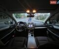 Синий Субару Аутбек, объемом двигателя 2.5 л и пробегом 147 тыс. км за 13700 $, фото 17 на Automoto.ua