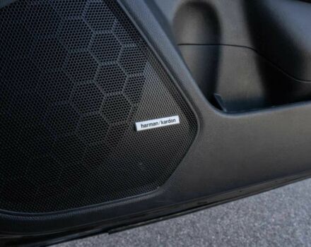 Синій Субару Аутбек, об'ємом двигуна 2.5 л та пробігом 51 тис. км за 3900 $, фото 9 на Automoto.ua