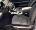 Синий Субару Аутбек, объемом двигателя 2.5 л и пробегом 145 тыс. км за 15790 $, фото 10 на Automoto.ua