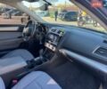 Синий Субару Аутбек, объемом двигателя 2.5 л и пробегом 97 тыс. км за 16500 $, фото 13 на Automoto.ua