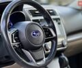 Синий Субару Аутбек, объемом двигателя 2.5 л и пробегом 139 тыс. км за 15800 $, фото 11 на Automoto.ua