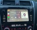 Синий Субару Аутбек, объемом двигателя 2.5 л и пробегом 147 тыс. км за 13700 $, фото 25 на Automoto.ua