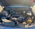 Синий Субару Аутбек, объемом двигателя 2.5 л и пробегом 97 тыс. км за 16500 $, фото 16 на Automoto.ua