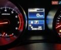 Синий Субару Аутбек, объемом двигателя 2.5 л и пробегом 205 тыс. км за 14000 $, фото 1 на Automoto.ua