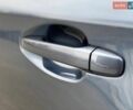 Синий Субару Аутбек, объемом двигателя 2.5 л и пробегом 145 тыс. км за 15790 $, фото 14 на Automoto.ua