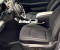 Синий Субару Аутбек, объемом двигателя 2.5 л и пробегом 145 тыс. км за 15790 $, фото 22 на Automoto.ua