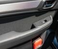Синий Субару Аутбек, объемом двигателя 2.5 л и пробегом 117 тыс. км за 16700 $, фото 26 на Automoto.ua