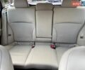 Синий Субару Аутбек, объемом двигателя 2.5 л и пробегом 159 тыс. км за 13999 $, фото 32 на Automoto.ua