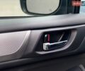 Синий Субару Аутбек, объемом двигателя 2.5 л и пробегом 145 тыс. км за 15790 $, фото 20 на Automoto.ua