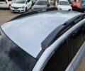 Синій Субару Аутбек, об'ємом двигуна 2.5 л та пробігом 129 тис. км за 15500 $, фото 11 на Automoto.ua