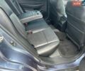 Синій Субару Аутбек, об'ємом двигуна 2.46 л та пробігом 160 тис. км за 14700 $, фото 3 на Automoto.ua