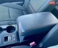 Синий Субару Аутбек, объемом двигателя 2.5 л и пробегом 170 тыс. км за 14750 $, фото 13 на Automoto.ua