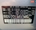 Синій Субару Аутбек, об'ємом двигуна 2.5 л та пробігом 129 тис. км за 15500 $, фото 33 на Automoto.ua