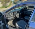 Синий Субару Аутбек, объемом двигателя 2.5 л и пробегом 97 тыс. км за 16500 $, фото 5 на Automoto.ua