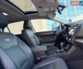 Синий Субару Аутбек, объемом двигателя 2.5 л и пробегом 173 тыс. км за 15900 $, фото 19 на Automoto.ua