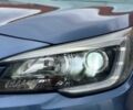 Синій Субару Аутбек, об'ємом двигуна 2.5 л та пробігом 145 тис. км за 15790 $, фото 9 на Automoto.ua