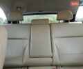 Синій Субару Аутбек, об'ємом двигуна 2.5 л та пробігом 93 тис. км за 3100 $, фото 9 на Automoto.ua