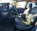 Синий Субару Аутбек, объемом двигателя 2.46 л и пробегом 109 тыс. км за 2200 $, фото 6 на Automoto.ua