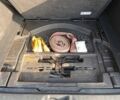 Синий Субару Аутбек, объемом двигателя 2.5 л и пробегом 205 тыс. км за 14800 $, фото 22 на Automoto.ua